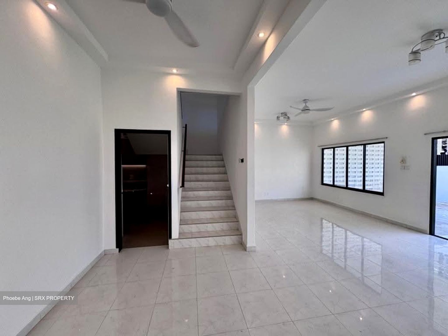 Shamrock Park (D10), Semi-Detached #617021571